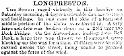 Farming and Environment  1893-11-24 CHWS